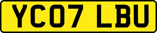 YC07LBU