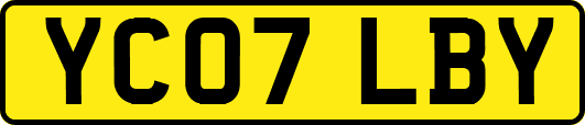 YC07LBY