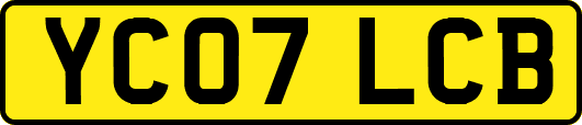 YC07LCB