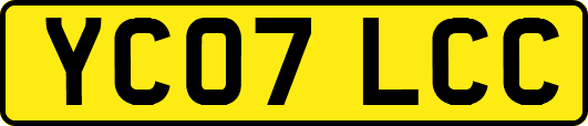 YC07LCC