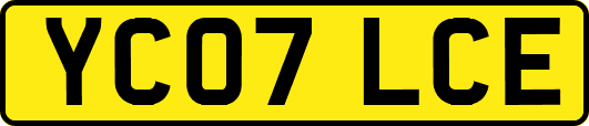 YC07LCE
