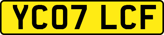 YC07LCF