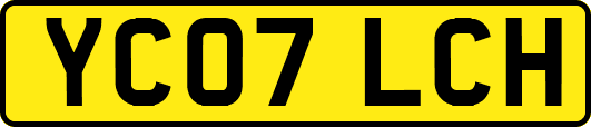 YC07LCH