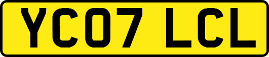 YC07LCL