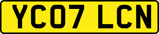YC07LCN