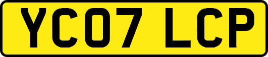 YC07LCP
