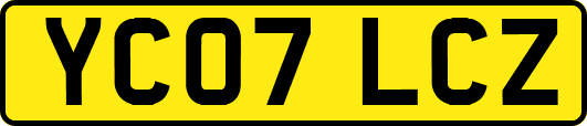 YC07LCZ