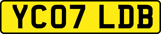 YC07LDB