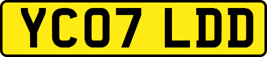 YC07LDD