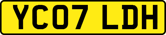 YC07LDH