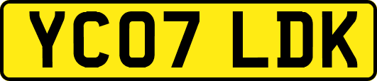 YC07LDK