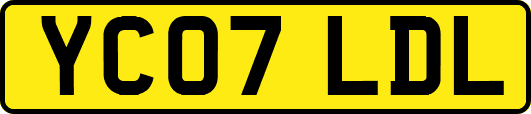 YC07LDL
