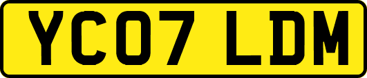 YC07LDM