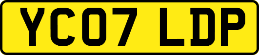 YC07LDP