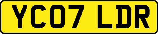YC07LDR