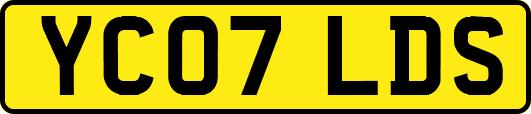 YC07LDS