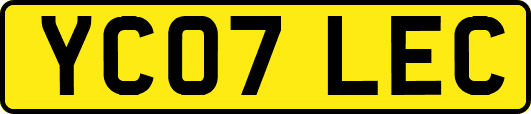 YC07LEC