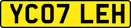 YC07LEH