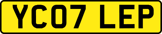 YC07LEP