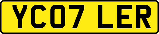 YC07LER