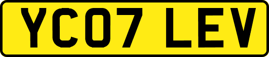 YC07LEV