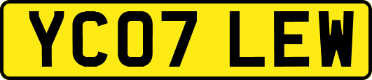 YC07LEW
