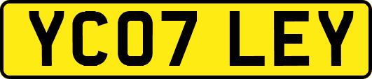 YC07LEY