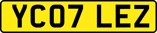 YC07LEZ