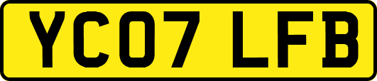 YC07LFB