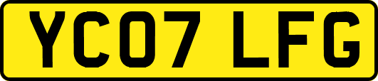 YC07LFG