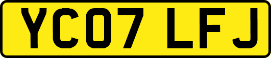 YC07LFJ