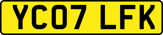 YC07LFK