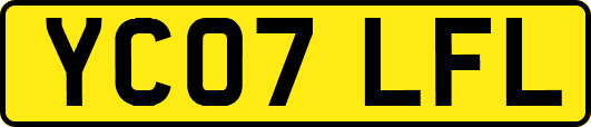 YC07LFL