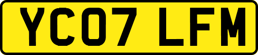 YC07LFM