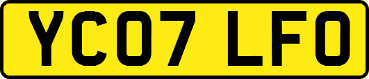 YC07LFO