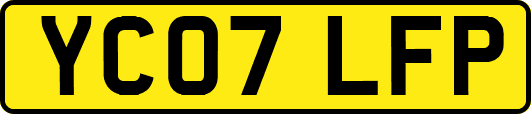 YC07LFP
