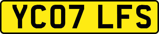 YC07LFS