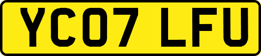 YC07LFU