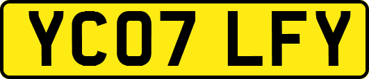 YC07LFY
