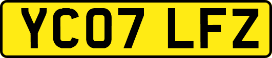 YC07LFZ