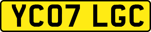 YC07LGC