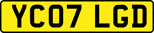 YC07LGD