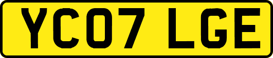 YC07LGE