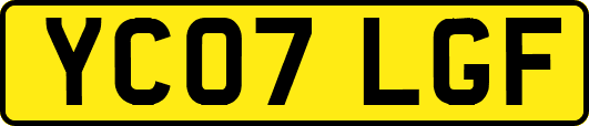 YC07LGF