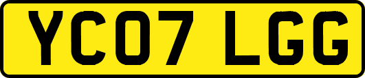 YC07LGG