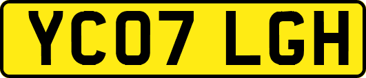 YC07LGH