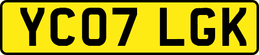 YC07LGK