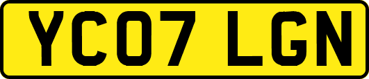 YC07LGN