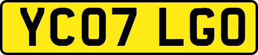YC07LGO