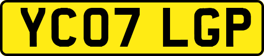 YC07LGP